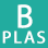 BPLAS logosu