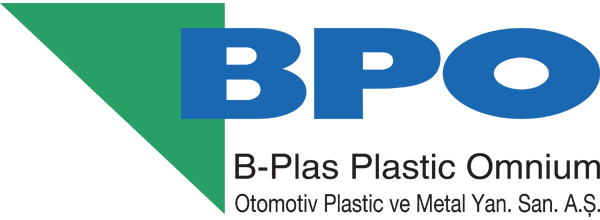BPO logosu