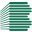 Bursa Çimento logosu
