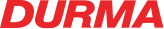 Durmazlar logosu