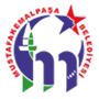 Mustafakemalpaşa Belediyesi logosu