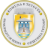 Kuzey Makedonya Tetova Belediyesi logosu