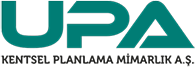 UPA